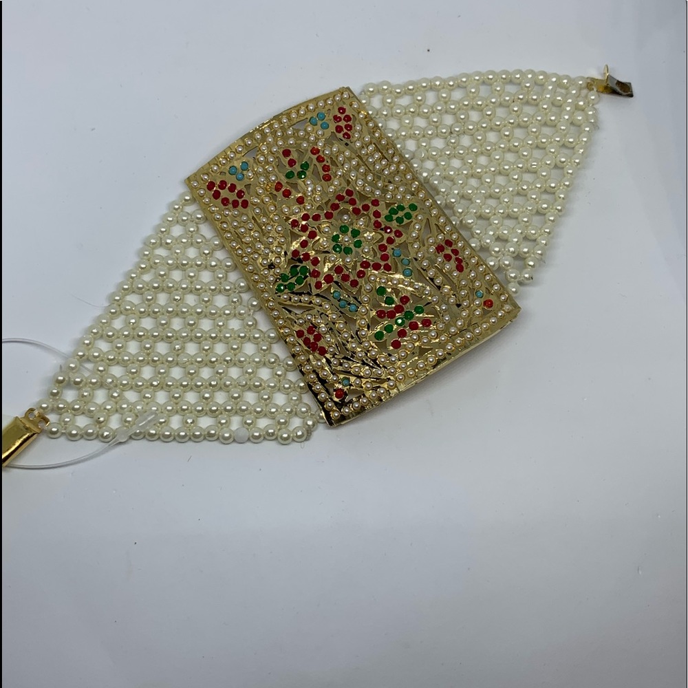 handmade bracelet - Picture 4 of 4